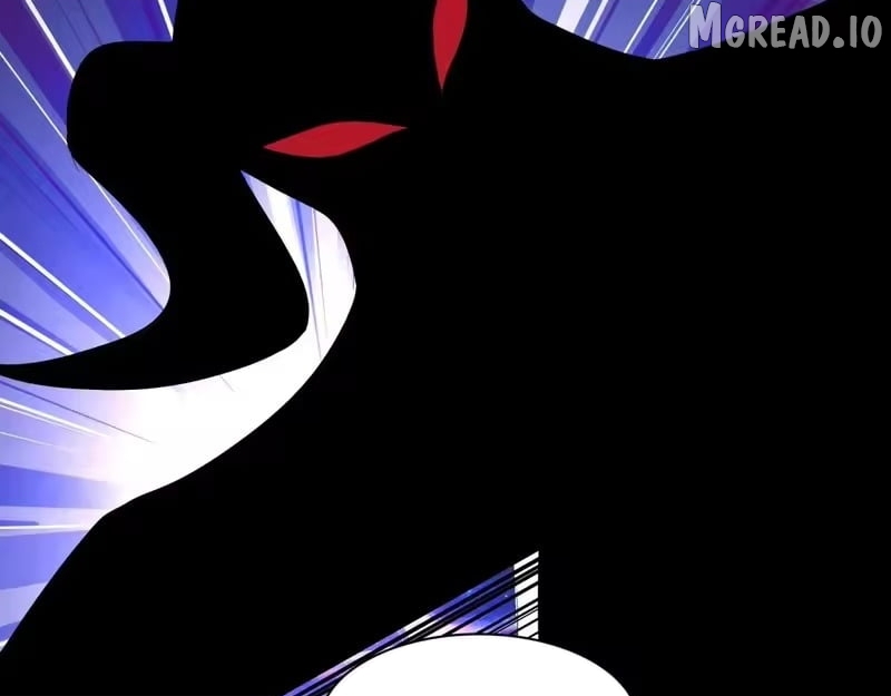 Era of the Haunted Chapter 597  - page 82